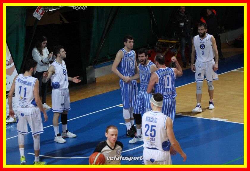 170219 CuoreNapoli 312_tn.jpg